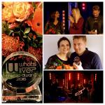 13-12-2016 - gehring-music-media - EDELMEER- music award compilation.JPG